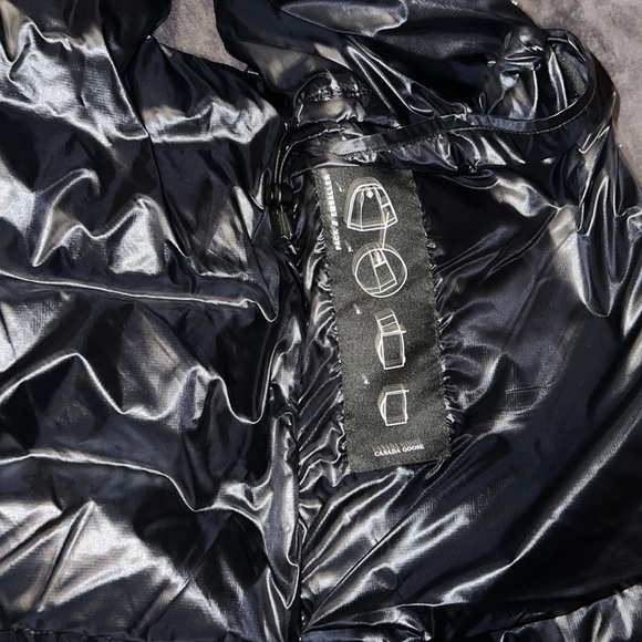 SOLD - Picture 4 of 6